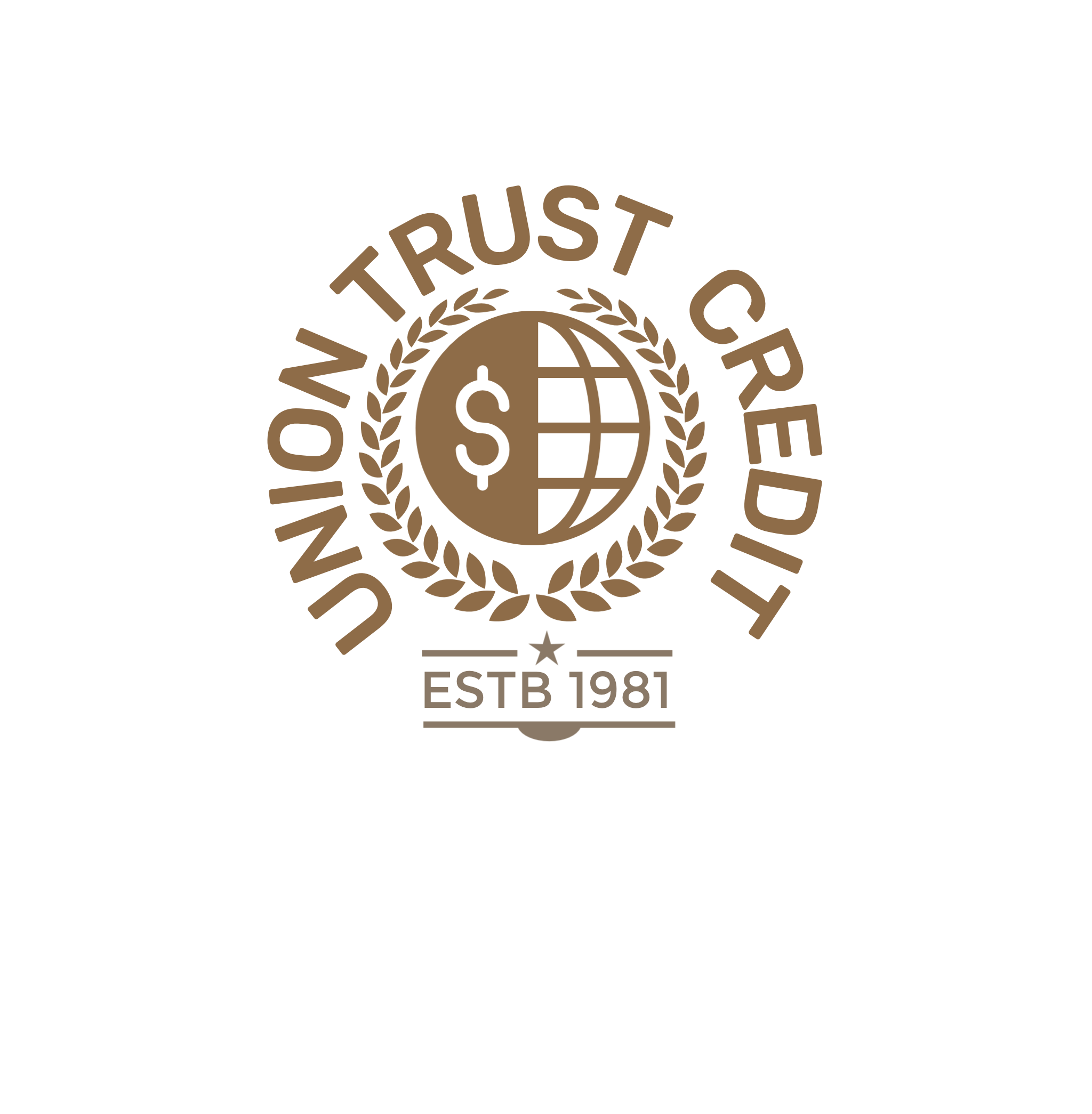 Union Trust Credit